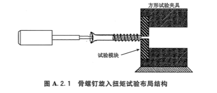 接骨螺釘1.png