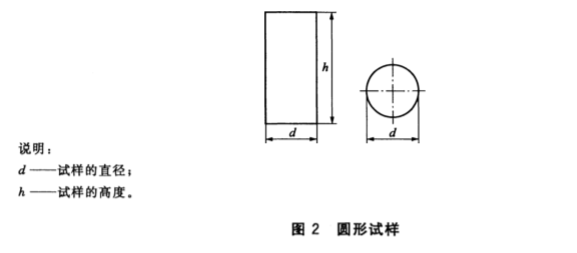 圖片2.png